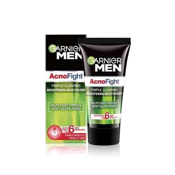 G MAN ACNO CREAM(20G)