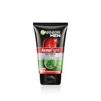 G-MEN A-FIGHT(F-W100ML)