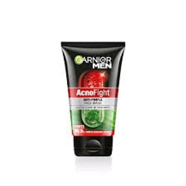G-MEN A-FIGHT(F-W100ML)