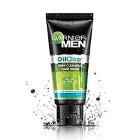 G-MEN OIL CLEAR(F-W100G) 
