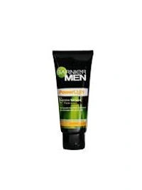 G-MEN POWER WHITE(F-W50G)