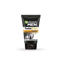 G-MEN TURBO BRIGHT F.W 50GM 