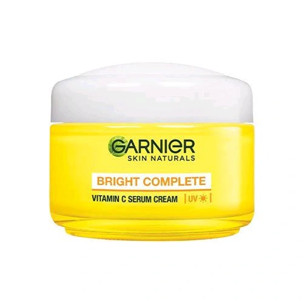 GARNIER B-C CREAM(23G) 