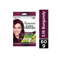 GARNIER COLOR (NO3.16) 