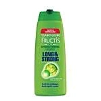 GARNIER FRUCTIS SHAMPOO 