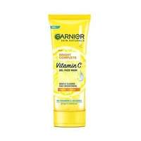 GARNIER L-C(F-W50G)