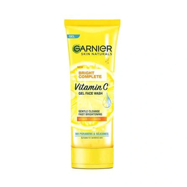 GARNIER L-C(F-W50G)