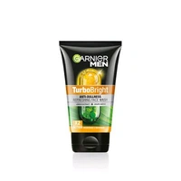 GARNIER P-W(F-W100G)