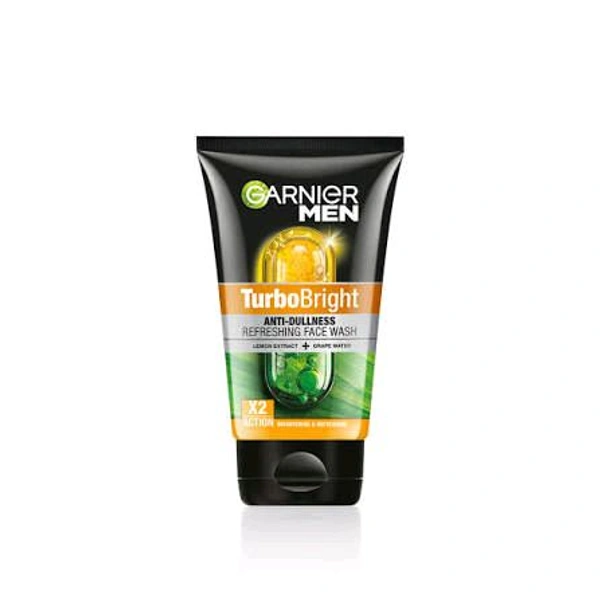 GARNIER P-W(F-W100G)