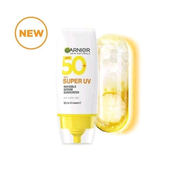GARNIER SUN CON(SN50ML)