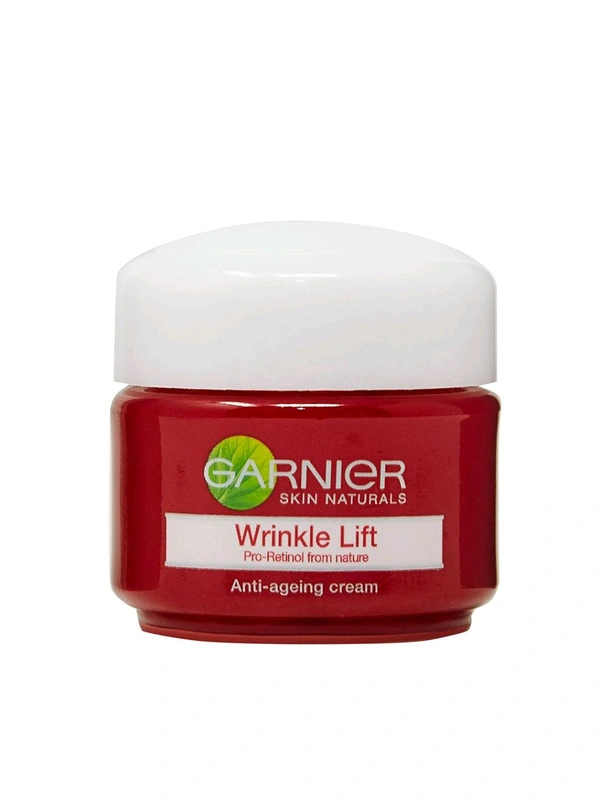 GARNIER WRINKIE(CRE18G)