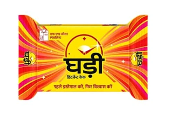 GHADI SHOP(195G)
