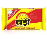 GHADI SHOP(195G)