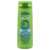 GARNIER FRUCTIS SHAMPOO 