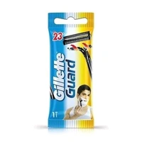 GILLETTE GUARD RAZOR 