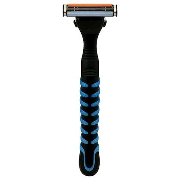 GILLETTE VECTOR 