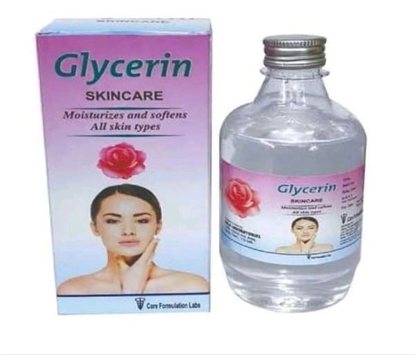 ALIS YCRINE(100G)