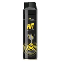 BLACK HIT(200ML)
