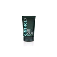 CINTHOL DEO STICK(40G)
