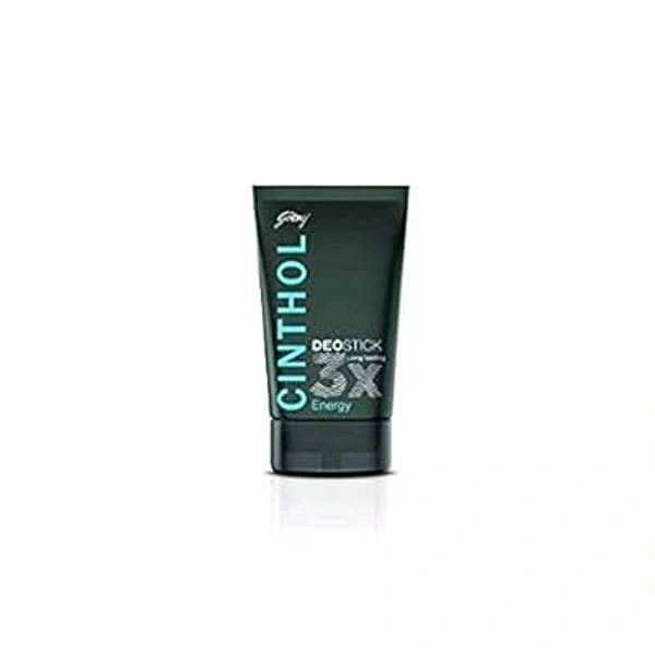 CINTHOL DEO STICK(40G)