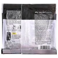 EXPERT HAIR COLOHR(20ML)