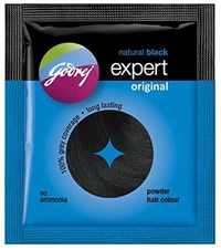 EXPERT HAIR POWDER(25G)