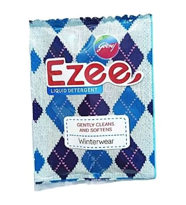Ezee