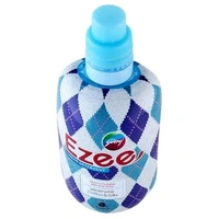 Ezee