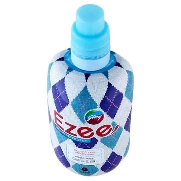 Ezee