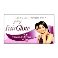 FAIR GLOW SHOP(300G)