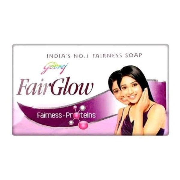 FAIR GLOW SHOP(300G)