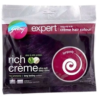 GODARJ EXPERT BURGUNDY 