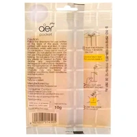 GODREJ AER BRIGHT(10G)