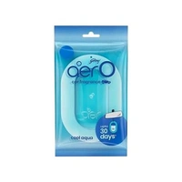 GODREJ AER CAR FRAGRANCE 
