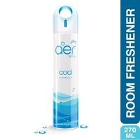 GODREJ AER COOL(270ML)