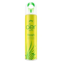 GODREJ AER FRESH 