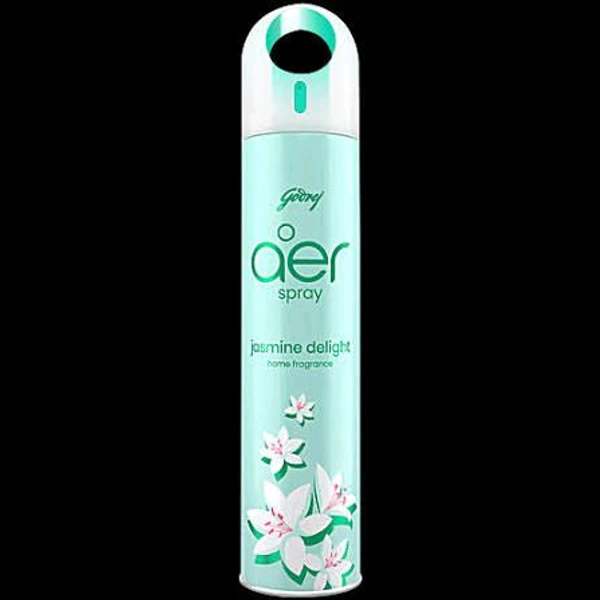 GODREJ AER MORNING SPRAY