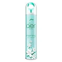 GODREJ AER MORNING SPRAY