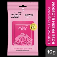 GODREJ AER POCKET 