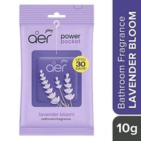 GODREJ AER POCKET LAVENDER 