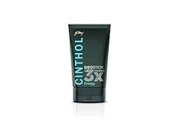 CINTHOL DEO STICK(40G)
