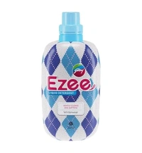 GODREJ EZEE(1KG) 