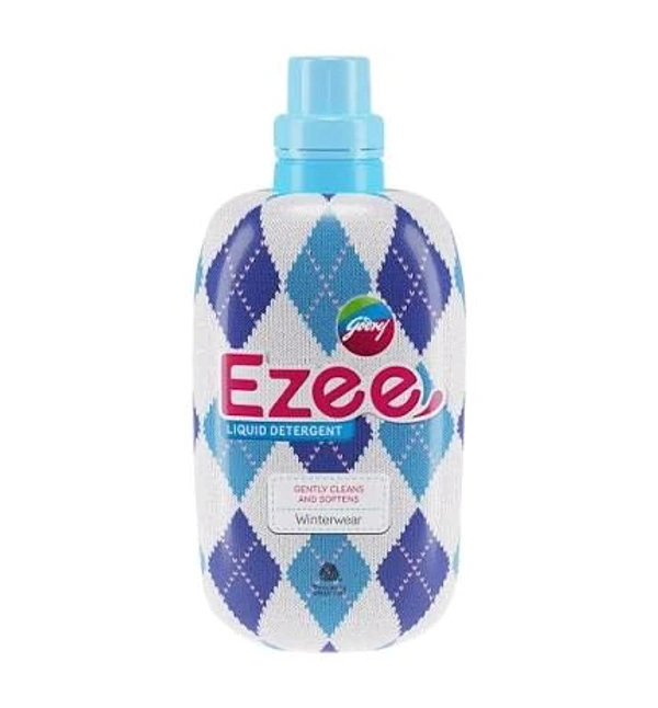 GODREJ EZEE(1KG) 