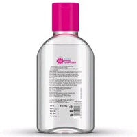 GODREJ HAND SANTIZER 
