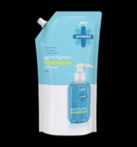 GODREJ HANDWASH 