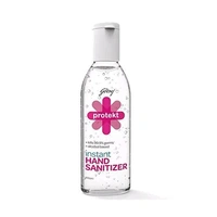 GODREJ PROTEKT SANITIZER 
