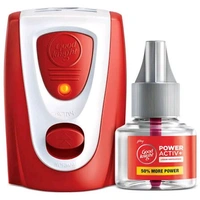 GOOD KNIGHT(POWER ACTIV+)