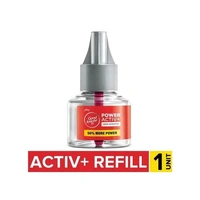 GOOD KNIGHT(RIFIL45ML)