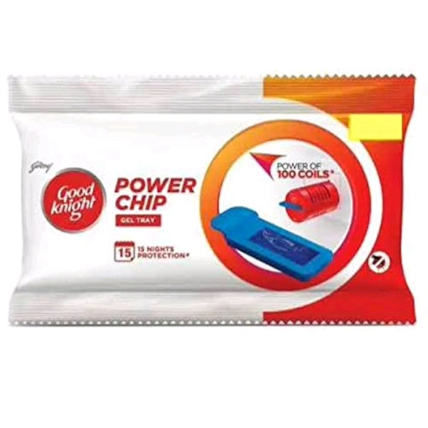 GOOD POWER CHIP 