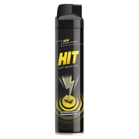 NEW BLACK HIT (400ML)
